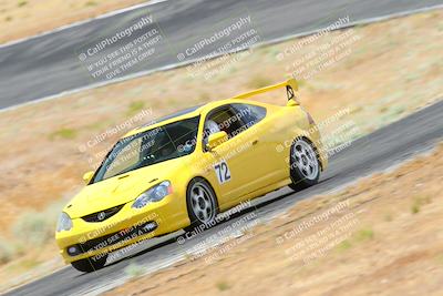 media/Jun-24-2023-Speed Ventures (Sat) [[e4846f1b89]]/3-Yellow/Turn 2/